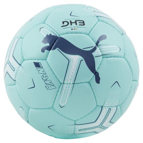 Puma NOVA Match - electric peppermint