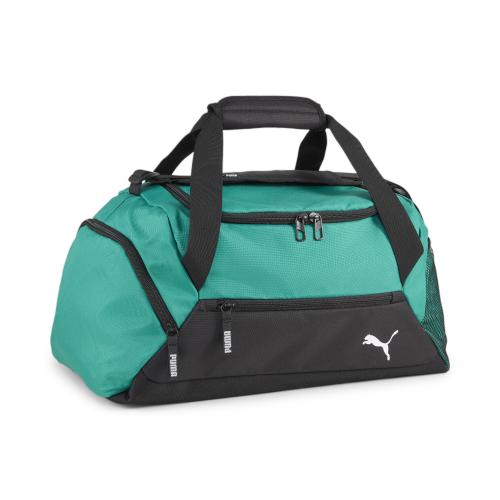 Preview: Puma teamGOAL Teambag S - sport green