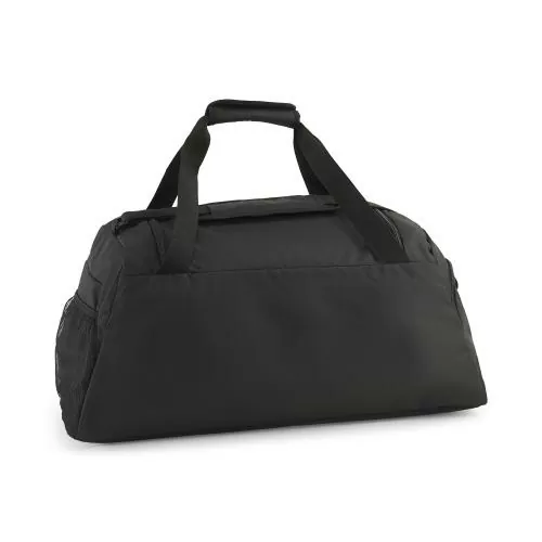 Puma teamGOAL Teambag M - puma black