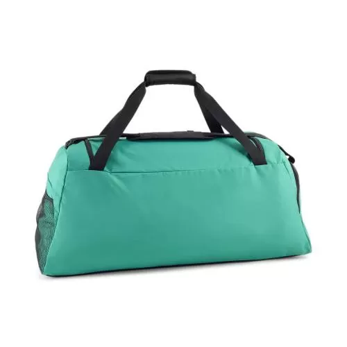 Puma teamGOAL Teambag L - sport green