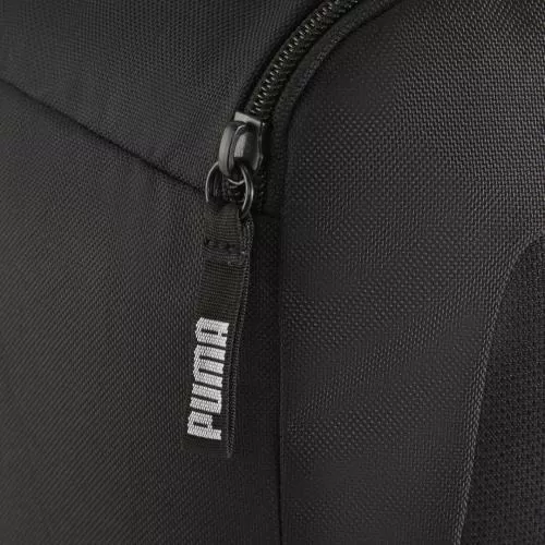 Puma teamGOAL Shoe Bag - puma black