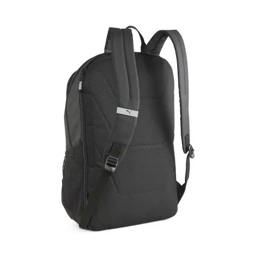 Puma teamGOAL Backpack Premium XL - puma black