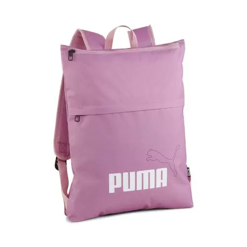 Puma PHASE ELEMENTAL Backpack - mauved out