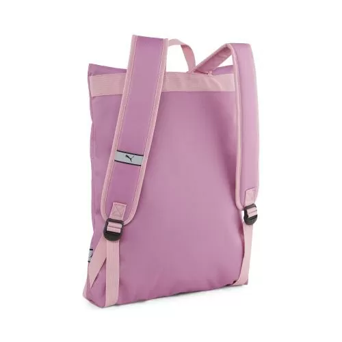 Puma PHASE ELEMENTAL Backpack - mauved out