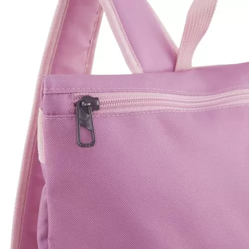 Puma PHASE ELEMENTAL Backpack - mauved out