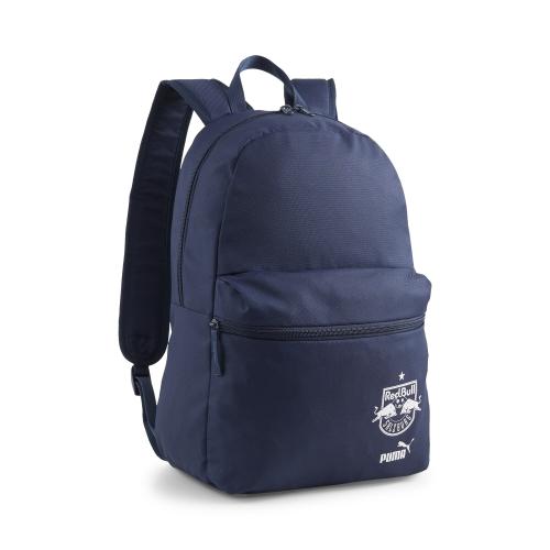 Preview: Puma RBS ESS Backpack - club navy