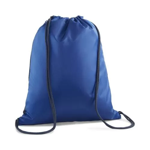 Puma RBS Gym Sack - club navy