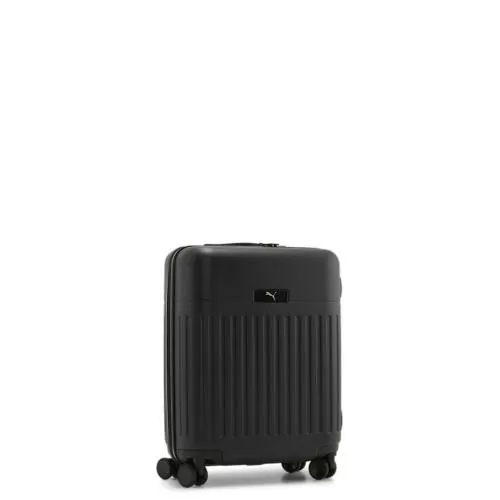 Puma TEAM Trolley Small - black