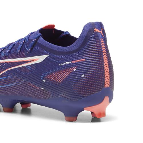 Preview: Puma ULTRA 5 PRO FG/AG - lapis lazuli