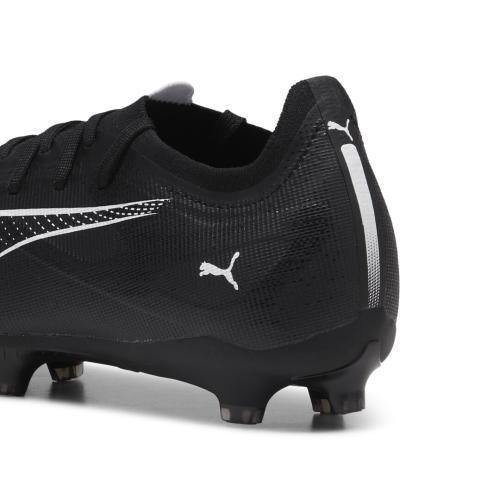 Preview: Puma ULTRA 5 MATCH FG/AG - puma black