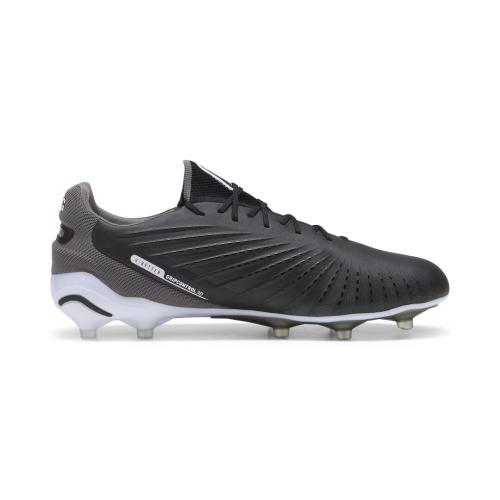 Puma KING ULTIMATE FG/AG - puma black