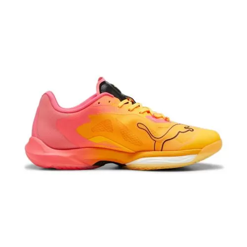 Puma Vantage Nitro - sun stream