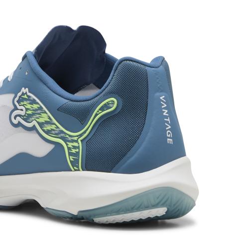 Preview: Puma Vantage Nitro - puma white