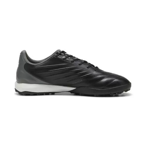 Puma KING PRO TT - puma black
