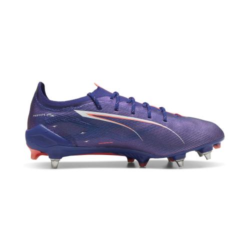 Puma ULTRA 5 ULTIMATE MxSG - lapis lazuli