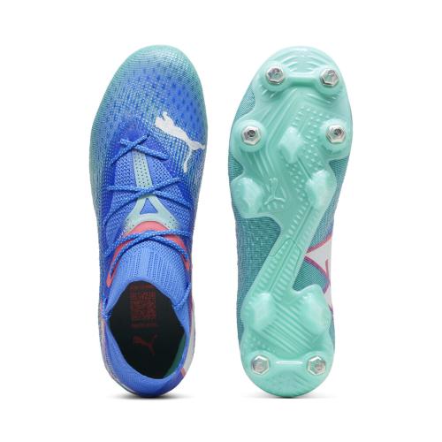 Preview: Puma FUTURE 7 ULTIMATE MxSG - bluemazing