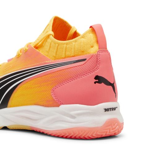 Preview: Puma Eliminate NITRO SQD - sun stream