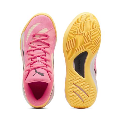 Preview: Puma All-Pro NITRO - sunset glow