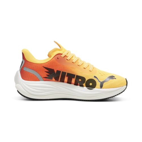 Puma Velocity NITRO 3 FADE Wns - sun stream