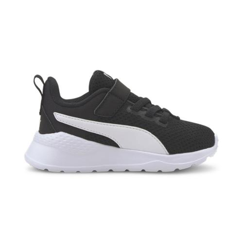 Puma Anzarun Lite AC Inf - puma black