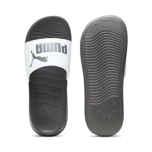 Puma Popcat 20 - puma white