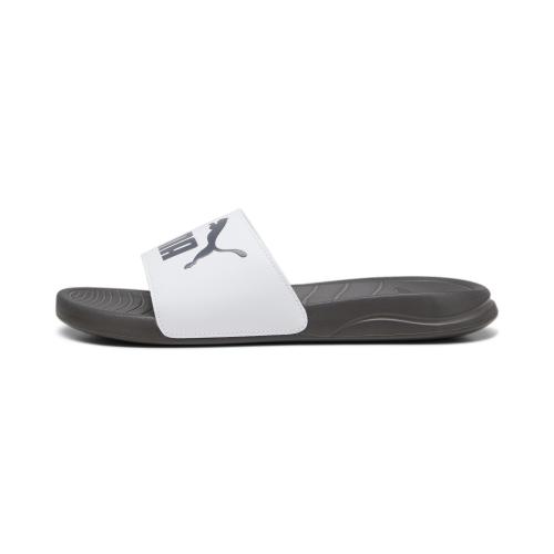 Preview: Puma Popcat 20 - puma white