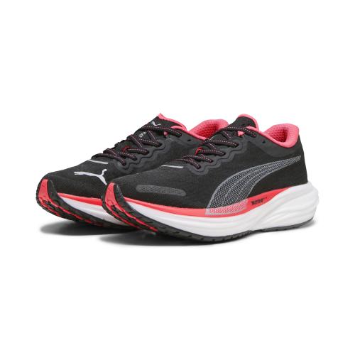 Preview: Puma Deviate Nitro 2 Wns - puma black