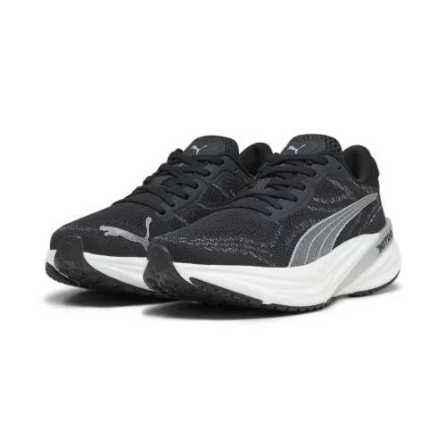 Puma Magnify NITRO 2 Wns - puma black
