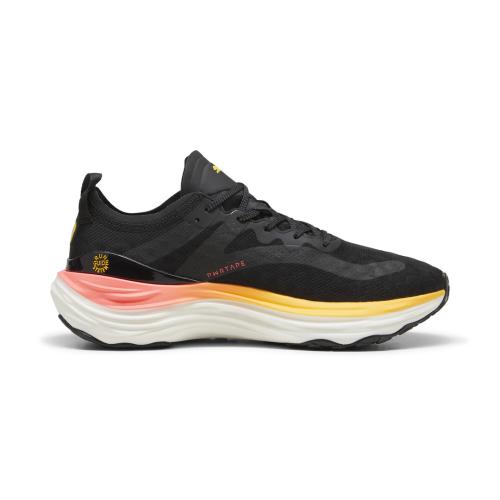 Puma ForeverRun NITRO - puma black