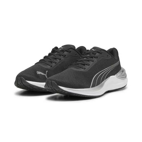 Puma Electrify NITRO 3 Wns - puma black