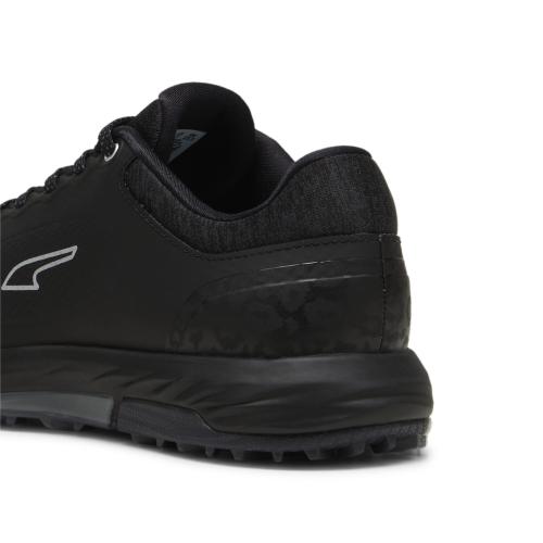 Preview: Puma Alphacat NITRO™ Wmns - puma black