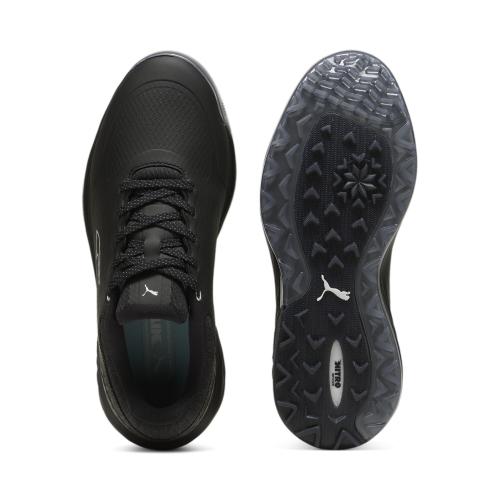 Preview: Puma Alphacat NITRO™ Wmns - puma black