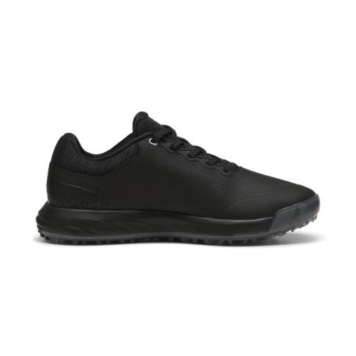 Puma Alphacat NITRO™ Wmns - puma black