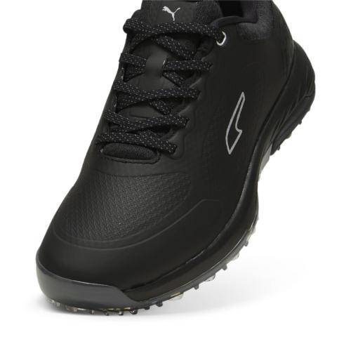 Puma Alphacat NITRO™ Wmns - puma black
