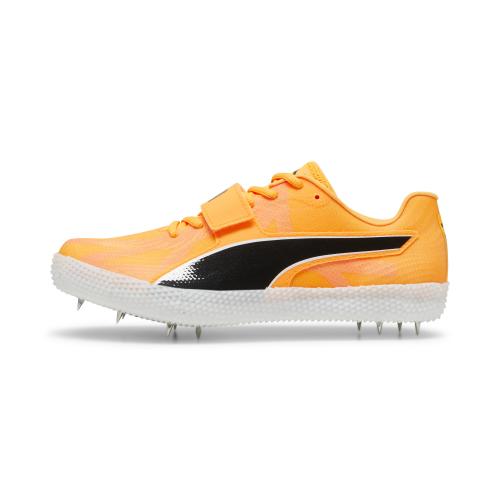 Preview: Puma evoSPEED High Jump 11 Ultraweave - sun stream