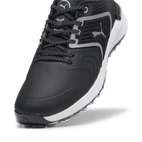 Puma IGNITE Innovate - puma black