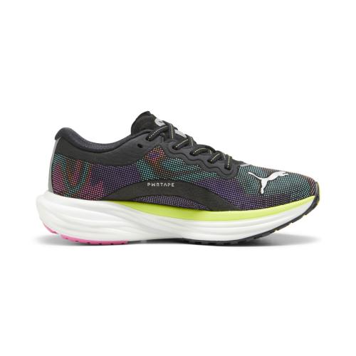 Puma Deviate NITRO 2 Psychedelic Rush Wn - puma black