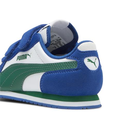 Preview: Puma Cabana Racer SL 20 V PS - puma white