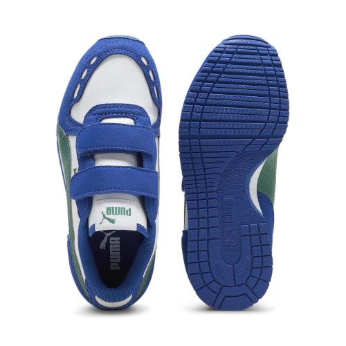 Preview: Puma Cabana Racer SL 20 V PS - puma white