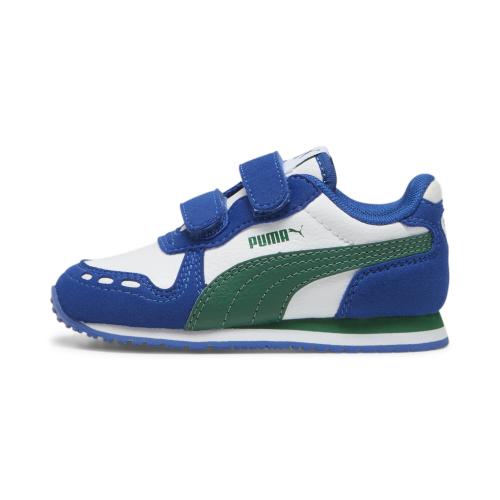 Preview: Puma Cabana Racer SL 20 V Inf - puma white