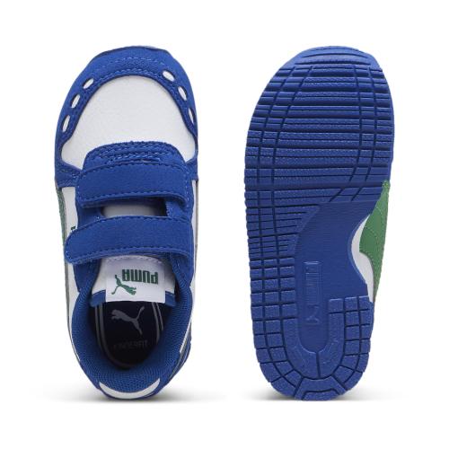 Preview: Puma Cabana Racer SL 20 V Inf - puma white
