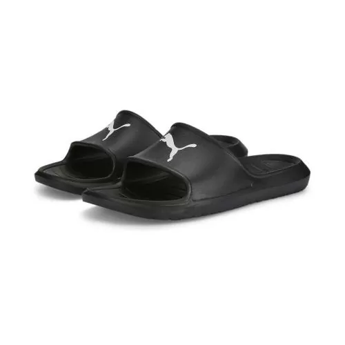 Puma Divecat v2 Lite Cat - puma black