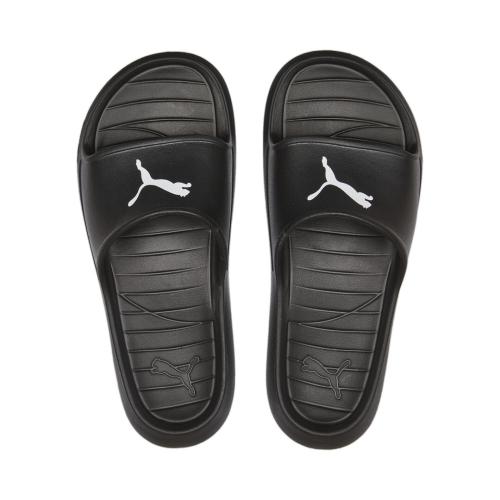 Puma Divecat v2 Lite Cat - puma black