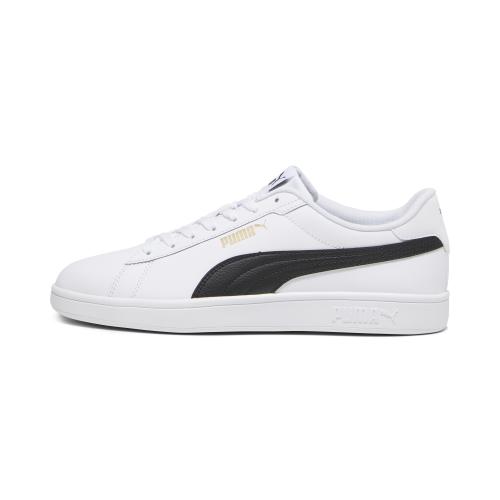 Preview: Puma Smash 3.0 L - puma white