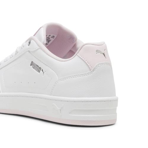 Preview: Puma Court Classy - puma white