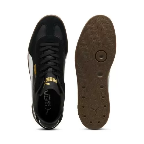 Puma Club II Era - puma black
