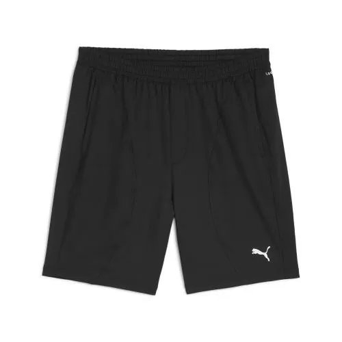 Puma M CLOUDSPUN 7