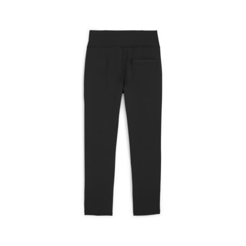 Preview: Puma W Everyday Pant - puma black