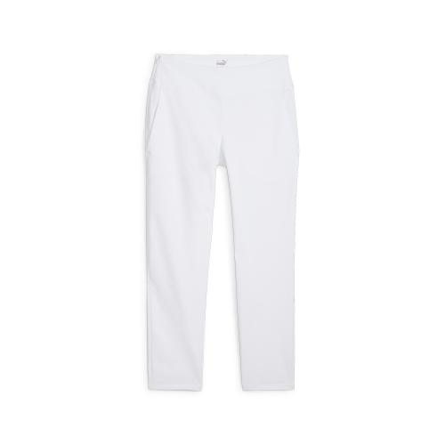 Preview: Puma W Everyday Pant - white glow
