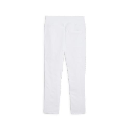Preview: Puma W Everyday Pant - white glow